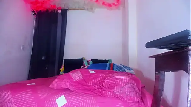 latin big 01 online show from November 8, 11:14 am