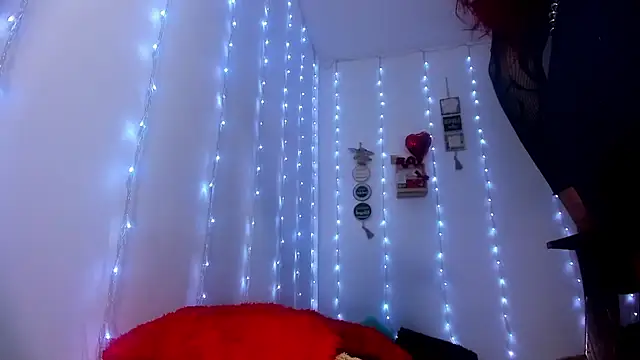 latin big 01 online show from February 15, 4:13 am