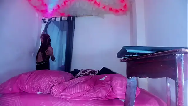 latin big 01 online show from November 13, 7:56 am