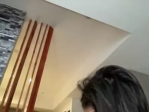BellaMaserati online show from October 7, 1:34 pm