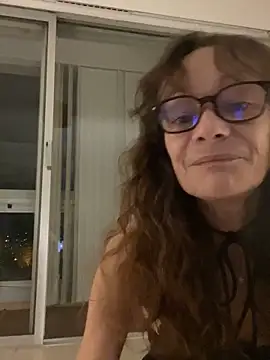 Chris06d22xh online show from November 11, 7:41 pm