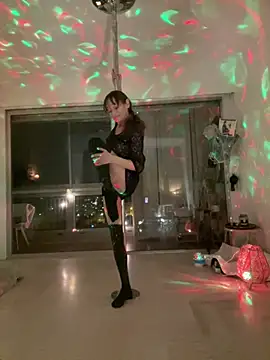 Chris06d22xh online show from March 22, 8:32 pm