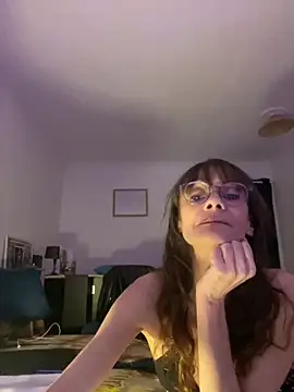 Chris06d22xh online show from March 26, 9:02 pm