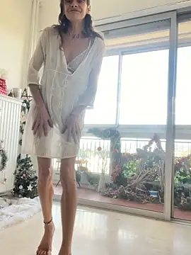 Chris06d22xh online show from November 26, 2:06 pm