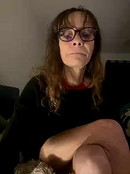 Chris06d22xh online show from October 27, 8:10 pm