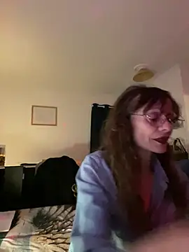 Chris06d22xh online show from May 21, 8:17 pm