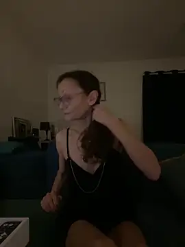 Chris06d22xh online show from March 10, 9:19 pm