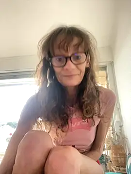 Chris06d22xh online show from November 30, 2:51 pm