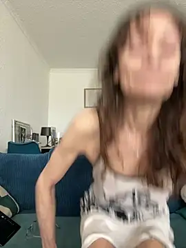 Chris06d22xh online show from March 15, 3:08 pm