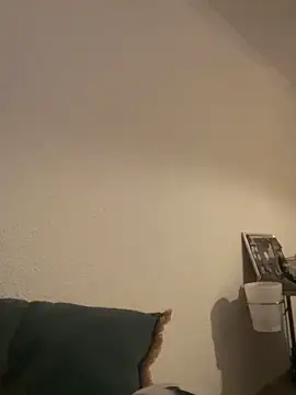 Chris06d22xh online show from November 25, 7:58 pm