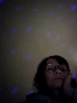 Chris06d22xh online show from February 23, 9:26 pm