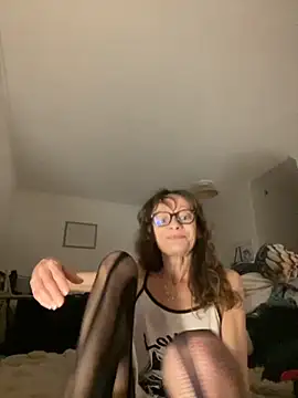 Chris06d22xh online show from November 6, 8:02 pm