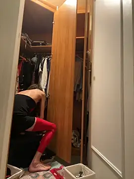 Chris06d22xh online show from October 30, 8:06 pm