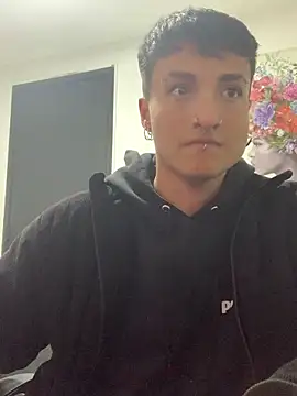 Milan Bach online show from March 21, 6:03 am