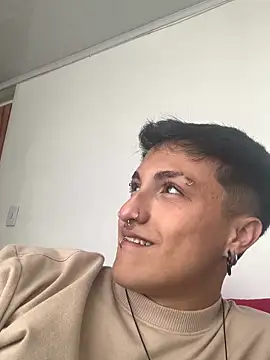 Milan Bach online show from March 21, 8:46 pm