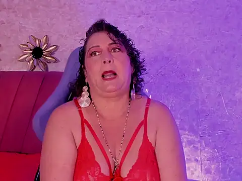 PalomaLombardi online show from November 10, 8:14 pm