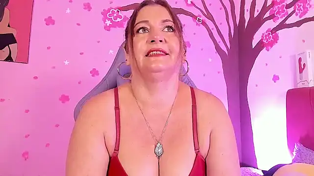 PalomaLombardi online show from May 26, 10:57 am