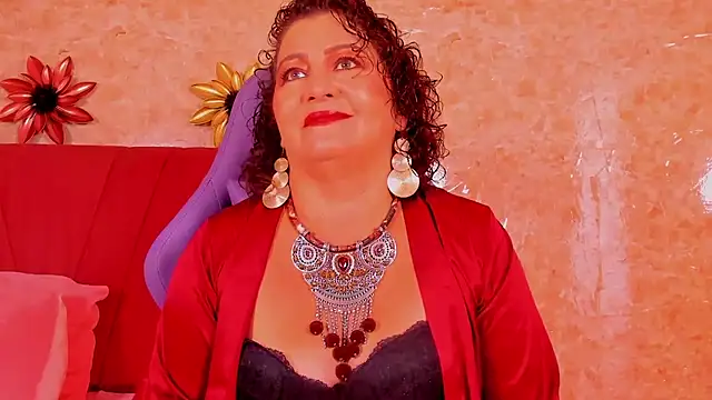 PalomaLombardi online show from December 16, 8:24 pm