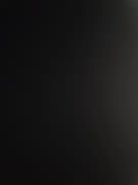 007addi online show from May 15, 10:13 am