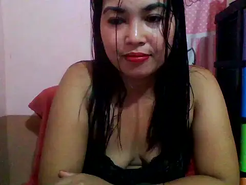 Snapshot of Hotbabe35 chatting on September 28, 11:12 pm Hotbabe35 online show from September 28, 11:12 pm