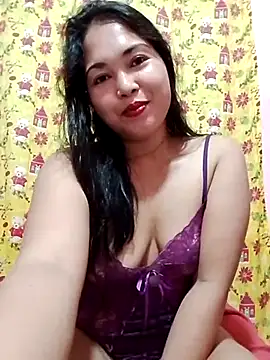 Snapshot of Hotbabe35 chatting on November 18, 12:59 am Hotbabe35 online show from November 18, 12:59 am