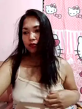 Snapshot of Hotbabe35 chatting on September 23, 12:17 am Hotbabe35 online show from September 23, 12:17 am