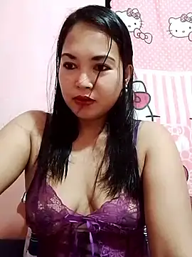Snapshot of Hotbabe35 chatting on September 9, 2:54 am Hotbabe35 online show from September 9, 2:54 am