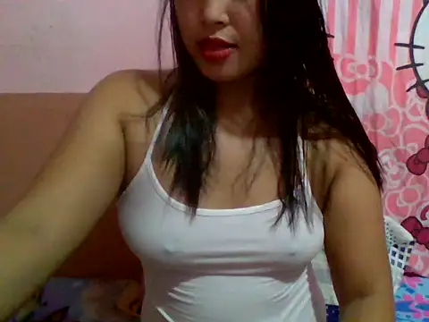Snapshot of Hotbabe35 chatting on October 2, 11:41 pm Hotbabe35 online show from October 2, 11:41 pm
