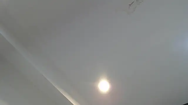 CharlotteCottin online show from April 9, 11:16 am