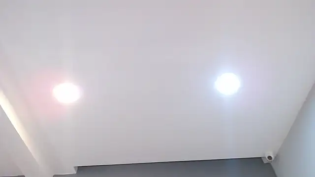 CharlotteCottin online show from April 24, 11:23 am