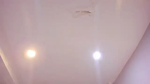 CharlotteCottin online show from March 13, 11:26 am