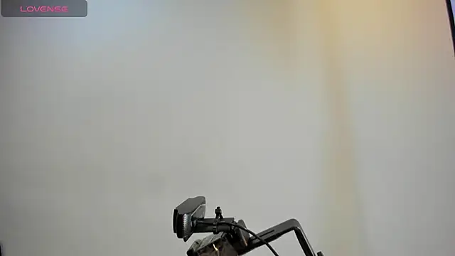 CharlotteCottin online show from November 14, 11:03 am