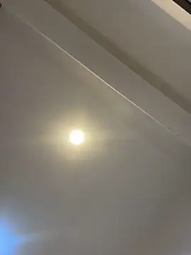 CharlotteCottin online show from December 16, 11:14 am