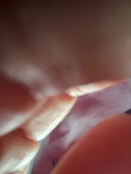 CharlotteCottin online show from March 31, 11:56 am