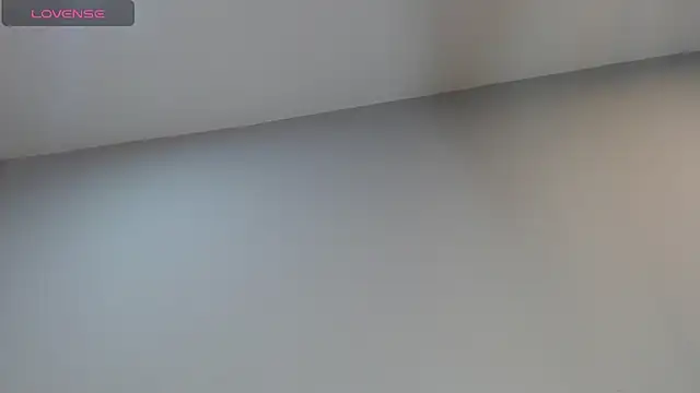 CharlotteCottin online show from November 12, 10:52 am