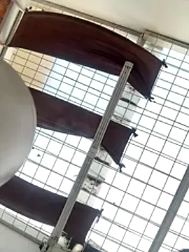 CharlotteCottin online show from December 17, 11:15 am