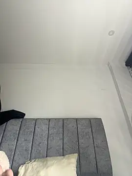 Snapshot of LisaGoddes chatting on March 29, 6:42 pm LisaGoddes online show from March 29, 6:42 pm