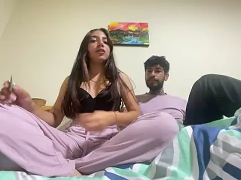 Snapshot of LisaGoddes chatting on February 6, 10:50 pm LisaGoddes online show from February 6, 10:50 pm