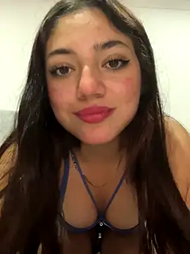 Snapshot of LisaGoddes chatting on November 17, 12:03 am LisaGoddes online show from November 17, 12:03 am