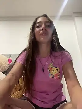 Snapshot of LisaGoddes chatting on May 16, 11:59 pm LisaGoddes online show from May 16, 11:59 pm