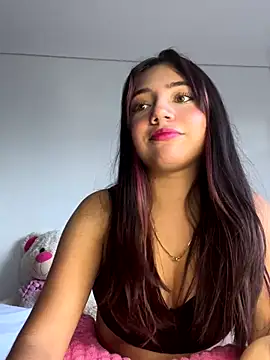 Snapshot of LisaGoddes chatting on September 25, 9:10 pm LisaGoddes online show from September 25, 9:10 pm