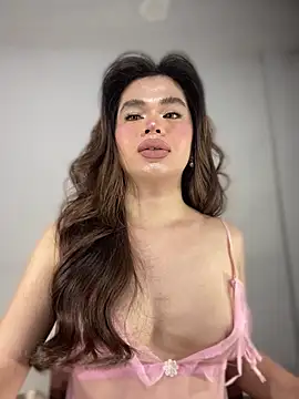 CarleneROSS online show from February 10, 8:24 am