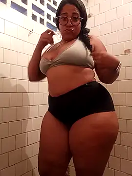 Snapshot of Gordiitha chatting on October 24, 9:14 pm Gordiitha online show from October 24, 9:14 pm