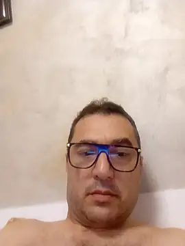 Snapshot of salvoagata1234 chatting on February 26, 8:09 pm salvoagata1234 online show from February 26, 8:09 pm