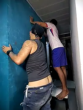 DADDYTTEDY1 online show from January 13, 11:41 pm