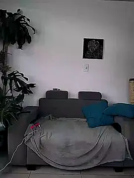 DADDYTTEDY1 online show from September 9, 8:40 pm