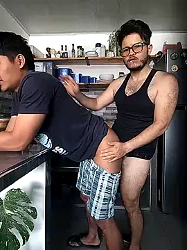 DADDYTTEDY1 online show from November 18, 4:10 pm