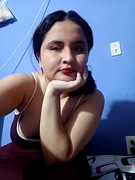 Snapshot of sweetiemelody chatting on October 4, 10:11 pm sweetiemelody online show from October 4, 10:11 pm