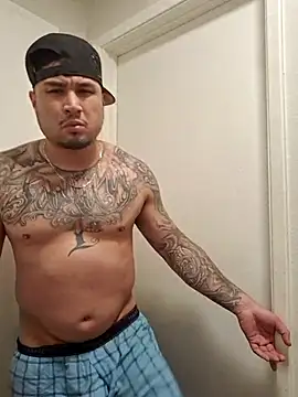 realdeep559 online show from December 16, 3:33 am