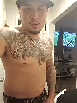 realdeep559 online show from November 30, 9:48 pm